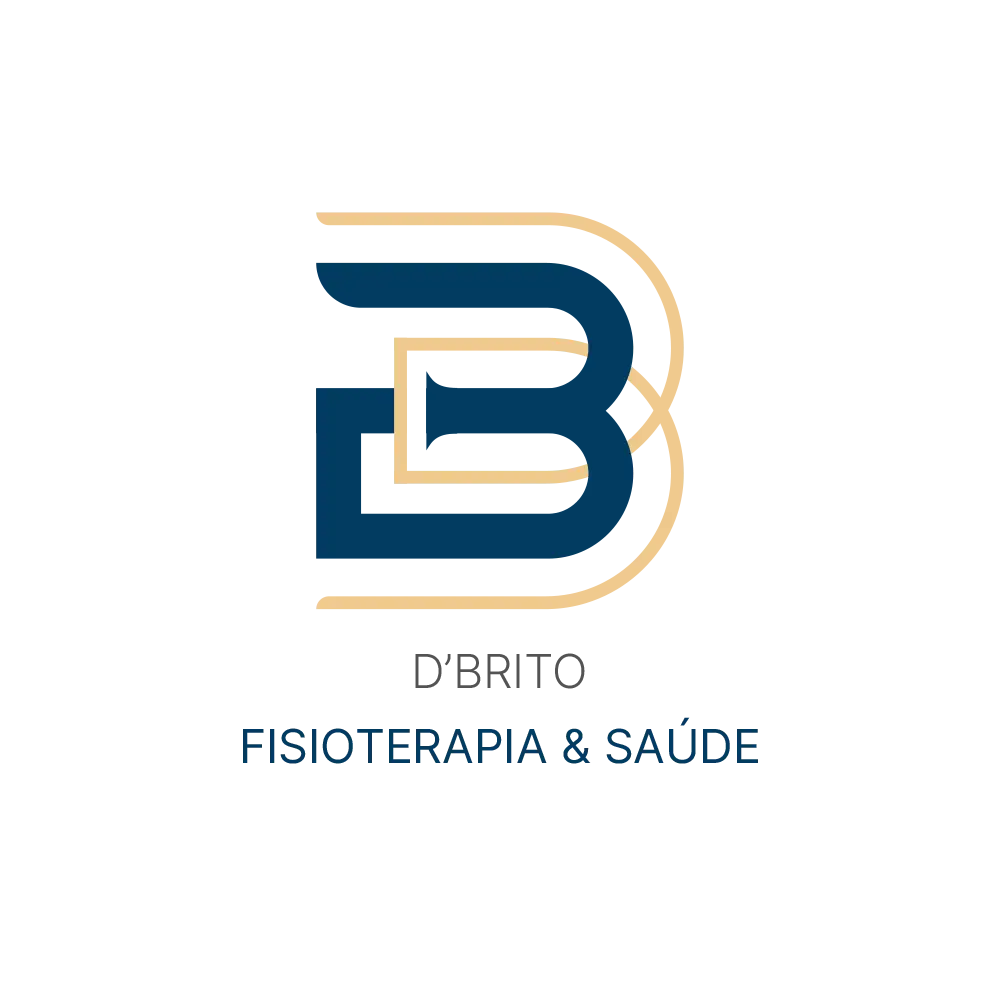 D Brito Fisioterapia