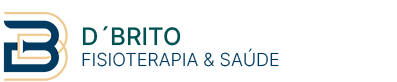 D´BRITO FISIOTERAPIA & SAÚDE